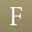 Furniture Craft School