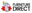 Furniture Direct(1955 Westchester Ave, Bronx,NY 10462