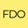 Furniture Direct Online