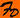Furniture Distributors