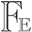 Furniture Enterprises of Alaska