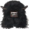 Furniture Farm
