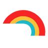 Rainbow Furniture