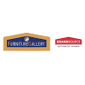 Furniture Gallery Countrywide
