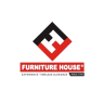 Furniture House - Indian Furniture Showroom Since 1992