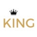 Furniture King Pembroke