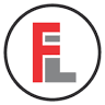 Furniture Land & Mattresses