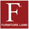 Furniture Land Store Pvt. Ltd. (Maharajgunj, Bhat-Bhateni)
