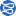Bienenstock Furniture Library Association
