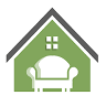 Furniture Lodge