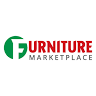 Furniture Marketplace