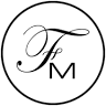 Furniture Mart LTD.