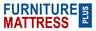 Furniture Mattress Plus