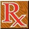 Furniture Medic by MasterCare Experts