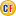 Corner Furniture Outlet