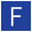 Furniture Factory Outlet