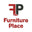 Furniture Place
