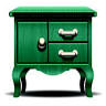 Furniture Plus & The Stripping Workshop