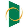 Open Door Furniture Recycling
