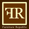 Furniture Republic