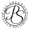 Sherwood Polishing - Central Coast - Furniture Restoration