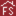 Furniture Sharehouse
