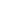 Furniture Signature