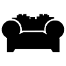 Furniture Town