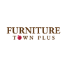 Furniture Town Plus