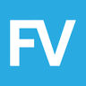 Furniture Village - Gateshead