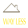 Furniture Way Less (Decatur Store)
