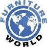 Furniture World