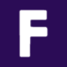 Furniture World - Redruth