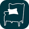 M Burrows Furniture World Ltd