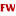 Furniture World
