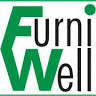 CV Furniwell Calistaprima Design