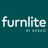 Furnlite Inc