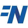 FurNove Murcia Rental Cars and Vans