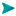 Furnware Group