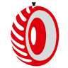 Furopneu - Trade And Tire Repairs, Unipessoal, Lda