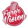Restaurante FurorVision