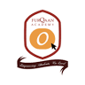 Furqaan Academy
