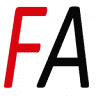 Furrin Auto Alley