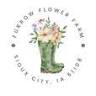 Furrow Flower Farm LLC