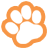 Furry Friends Dierenspeciaalzaak
