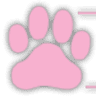 Furry Babies