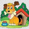 Furry Friends Boarding Kennels and Cattery