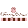 Furrylicious