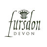 Fursdon House, Garden, Tea Room and Holiday Accommodation