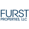 Furst Properties LLC